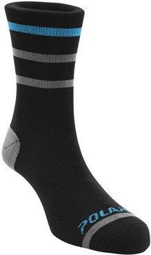 Polaris Cascade Merino Waterproof Socks