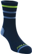 Polaris Cascade Merino Waterproof Socks
