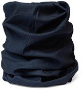 Polaris Neck Toob