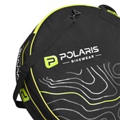 polaris bike bag