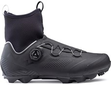 Northwave Magma XC Core Winter MTB Shoes