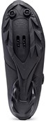 Northwave Magma XC Core Winter MTB Shoes