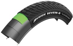 29 kenda tires