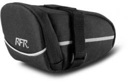 Cube RFR Saddle Bag L product image
