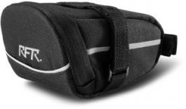Cube RFR Saddle Bag M product image