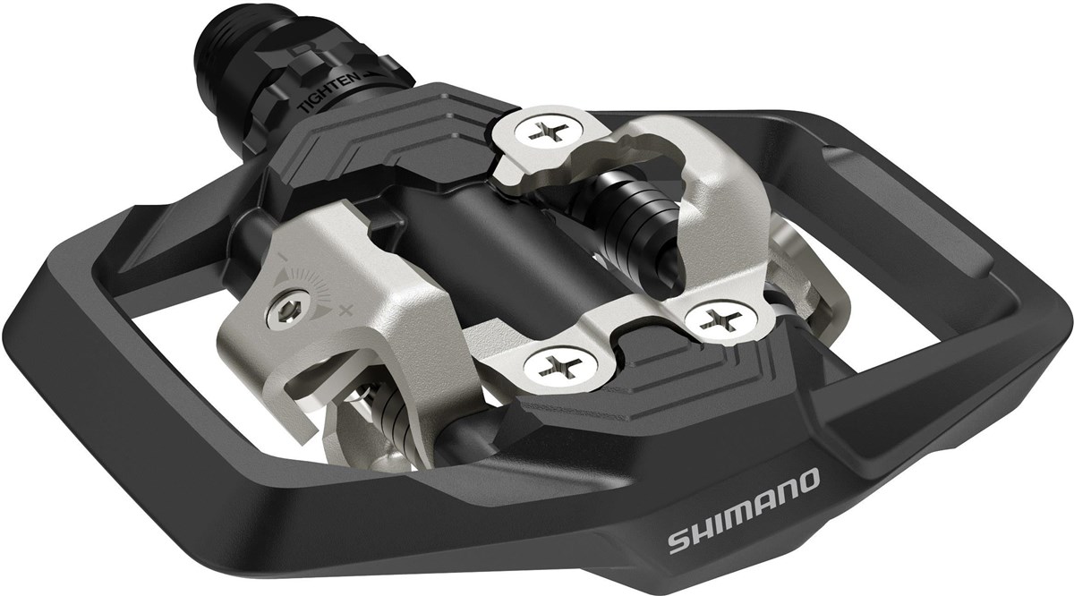 shimano spd me700