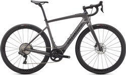 Product image for Specialized Turbo Creo SL Expert 2021 - Electric Road Bike