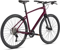 specialized sirrus x4 2021