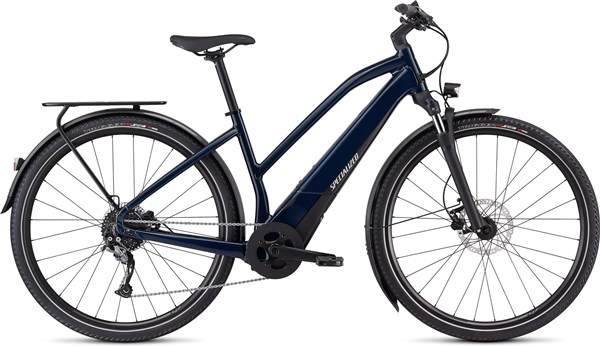 Womens Specialized Electric bikes with 0% Finance | Tredz Bikes