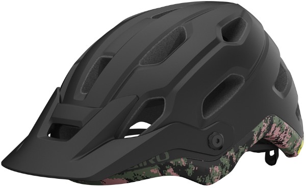 Giro Source Mips MTB Cycling Helmet