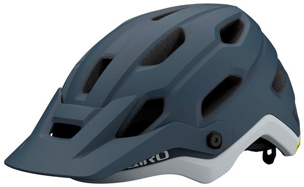 Tredz Limited Giro Source Mips MTB Helmet