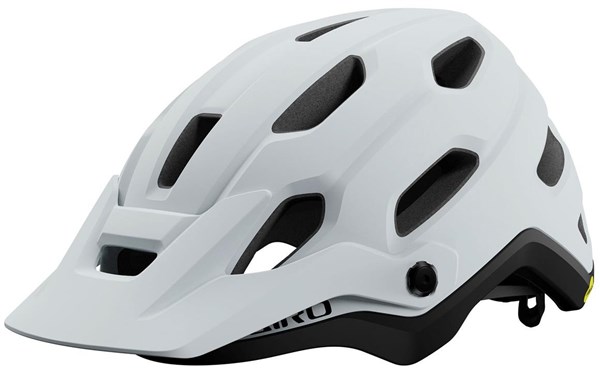 Giro Source Mips MTB Mountain Cycling Helmet