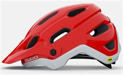 Giro Source Mips MTB Cycling Helmet
