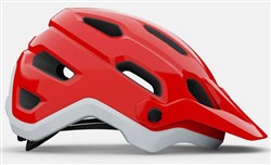 Giro Source Mips MTB Cycling Helmet