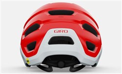 Giro Source Mips MTB Cycling Helmet