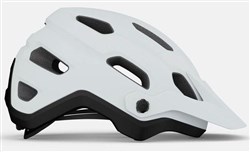 Giro Source Mips MTB Cycling Helmet