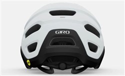 Giro Source Mips MTB Cycling Helmet