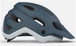 Giro Source Mips MTB Cycling Helmet