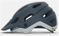 Giro Source Mips MTB Cycling Helmet