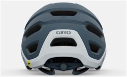 Giro Source Mips MTB Cycling Helmet