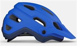 Giro Source Mips MTB Cycling Helmet