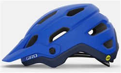 Giro Source Mips MTB Cycling Helmet