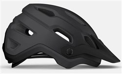 Giro Source Mips MTB Cycling Helmet