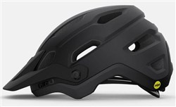 Giro Source Mips MTB Cycling Helmet