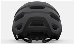 Giro Source Mips MTB Cycling Helmet