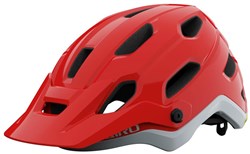 Giro Source Mips MTB Cycling Helmet