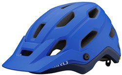 Giro Source Mips MTB Cycling Helmet