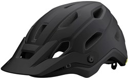 Giro Source Mips MTB Cycling Helmet
