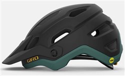 Giro Source Mips MTB Cycling Helmet