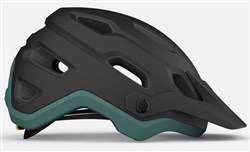 Giro Source Mips MTB Cycling Helmet