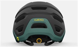 Giro Source Mips MTB Cycling Helmet