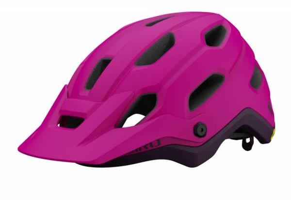 Giro Source Womens Mips MTB Cycling Helmet product image