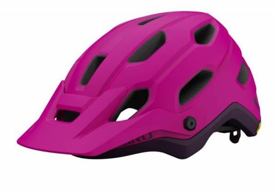 Giro Source Womens Mips MTB Cycling Helmet Giro Source Womens Mips MTB Cycling Helmet