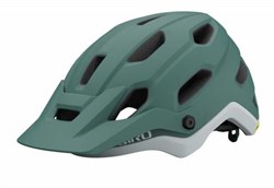 Giro Source Womens Mips MTB Cycling Helmet
