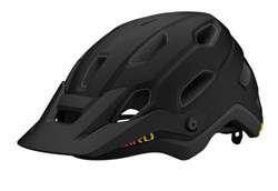 Giro Source Womens Mips MTB Cycling Helmet