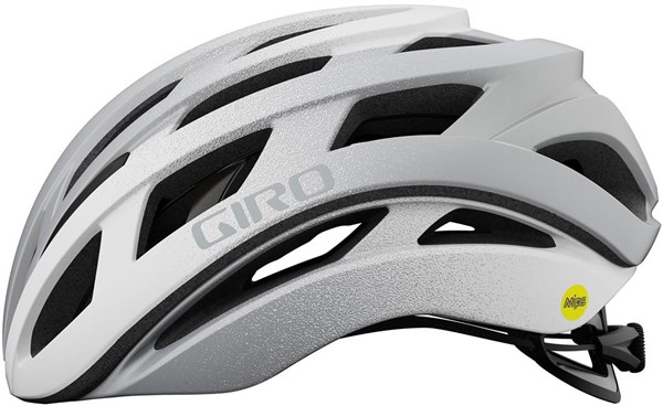Giro Helios Spherical Road Cycling Helmet