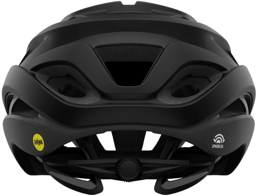 Helios Spherical Road Helmet image 1