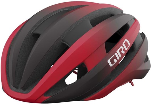 Giro Synthe MIPS II Road Cycling Helmet