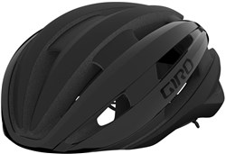 Giro Synthe MIPS II Road Cycling Helmet