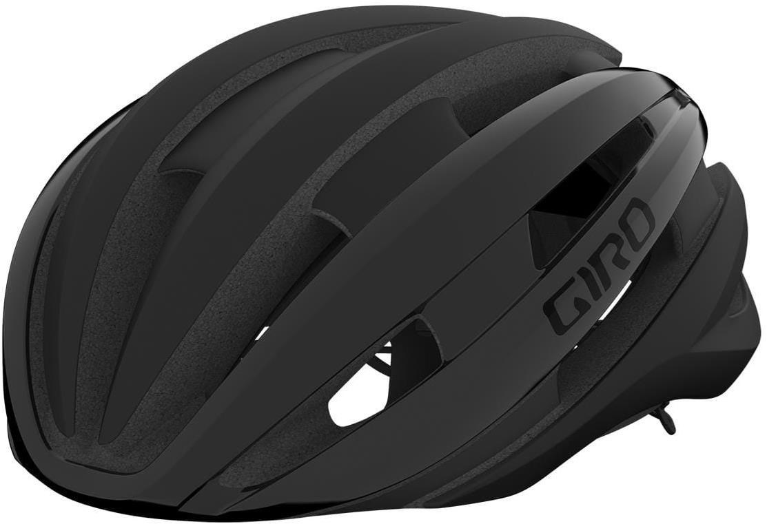 Giro Synthe MIPS II Road Cycling Helmet product image