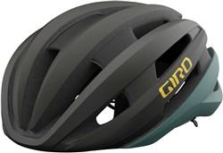 Giro Synthe MIPS II Road Cycling Helmet