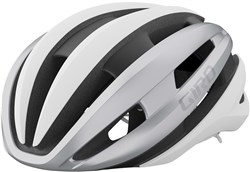Giro Synthe MIPS II Road Cycling Helmet