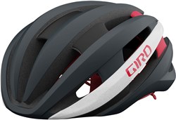 Giro Synthe MIPS II Road Cycling Helmet