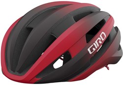 Giro Synthe MIPS II Road Cycling Helmet