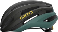 Giro Synthe MIPS II Road Cycling Helmet
