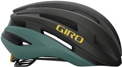 Giro Synthe MIPS II Road Cycling Helmet